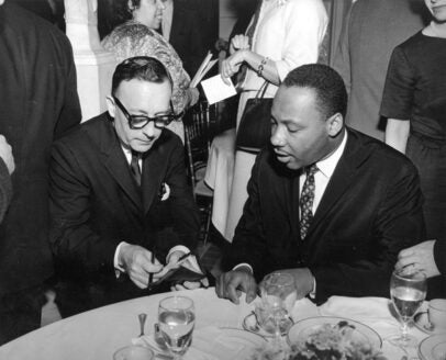 3525Joe Konowe-MLKJr