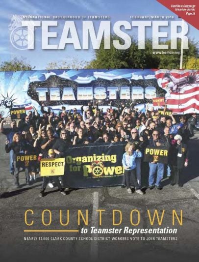 cover-webfebmarchteamster
