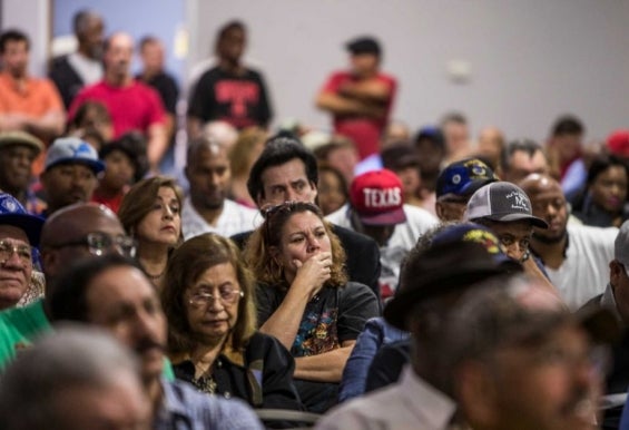 02.21.16houstonpensionrally.jpg