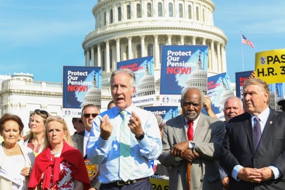 07.10.19hr397hillrally2.jpg