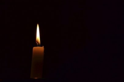 10.6.17candlephoto.jpg