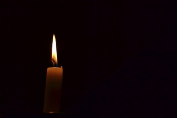 10.6.17candlephoto.jpg