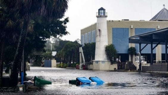 101718hurricanemichael.jpg