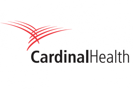 101818cardinal-health.png