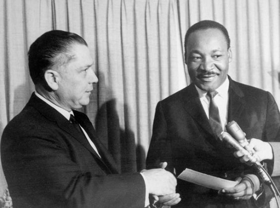 104.hoffa_and_mlk_hi_res.jpg