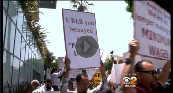 10_23_14_uber_protest.png