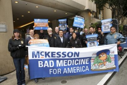 11.12.14mckesson.jpg