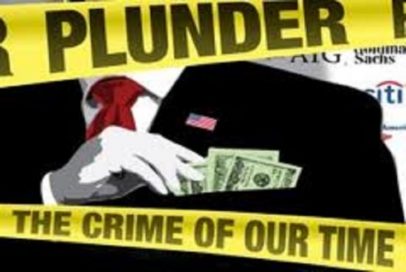 11.13.15corporateplunder.jpg