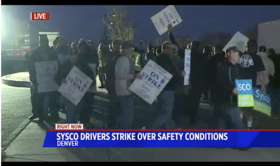 112019syscostrike.png