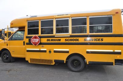 113018durhambus.jpg