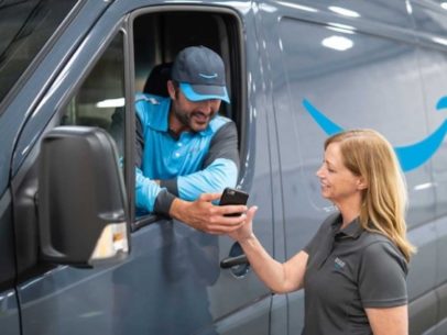 amazon delivery driver jobs in memphis tn