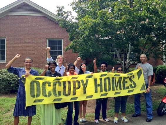 12.17.13occupyhomes2.png