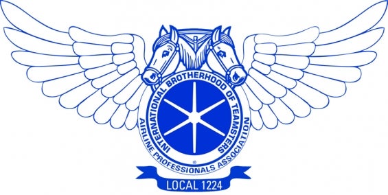 1224logo.jpg