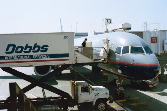 12_09_13airlinephones.jpg