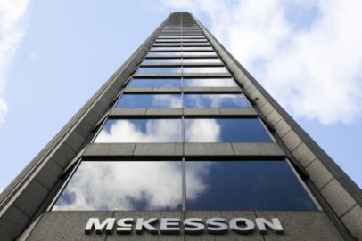 16-mckesson.jpg