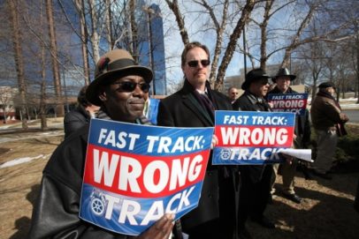 2.4.13fasttrack.jpg