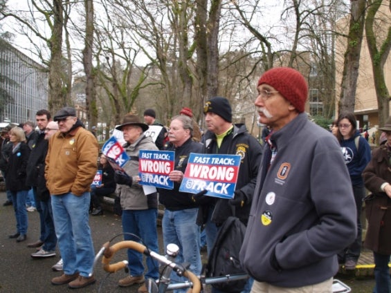 2.5.14tpprallyphoto.jpg
