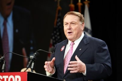 2012-women-conf-hoffa_address_women.jpg
