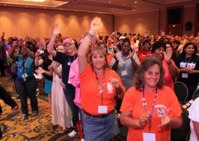 2013-womens_conf-sisterhood.jpg