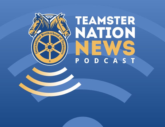 3_6_14_teamster_nation_news_podcast-website.jpg