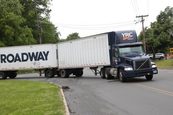 4.24.18truckphoto.jpg