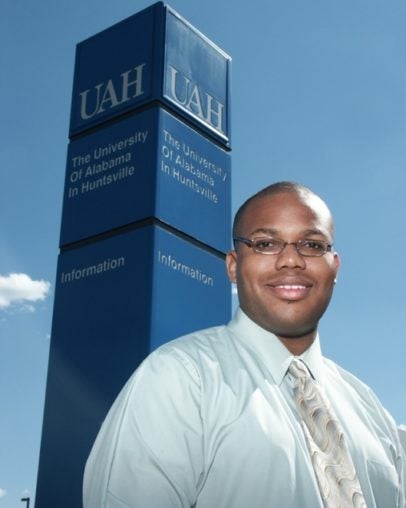 Importance of brotherhood image