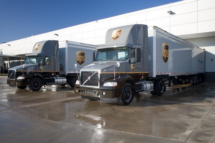 4_1_14_ups_freight_03_hires.jpg