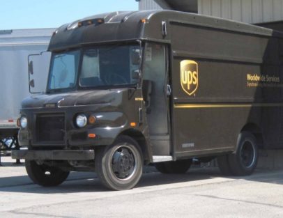 4_24_14_ups_truck.jpg