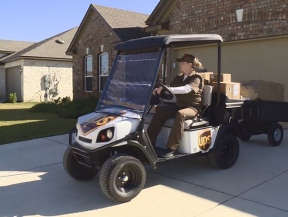 635847600978810433-ups-golf-cart3.jpg