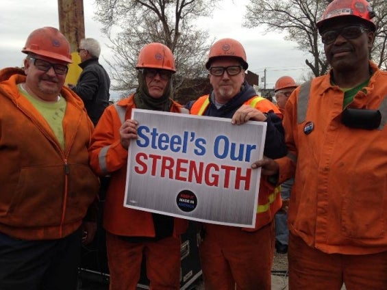 6_6_14_steel-rally-1.jpg
