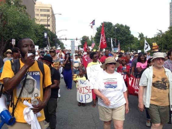 7.24.15moralmondayphoto.jpg