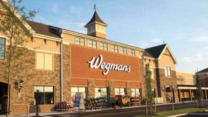 71519wegmans.jpg