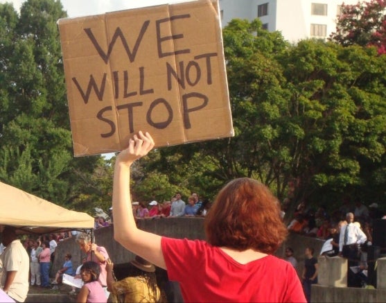 8-20moralmonday2.jpg