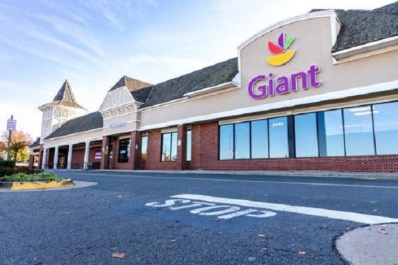 9.17.19giantfoodphoto.jpg