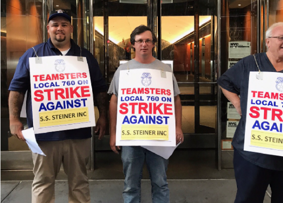 9.27.17local760strike.png