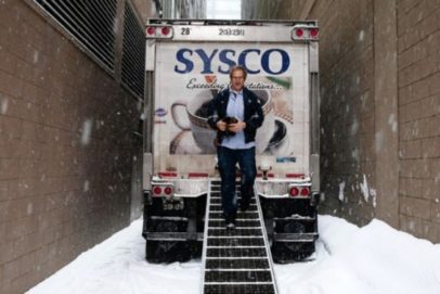 9_24_14_sysco_wsj.jpg