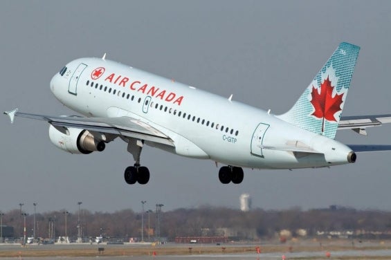 aircanada.jpg