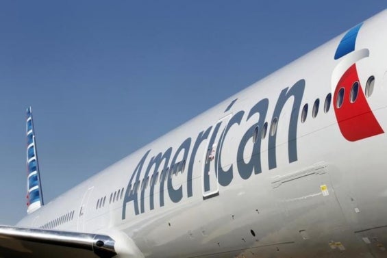 american-airlines_0.jpg