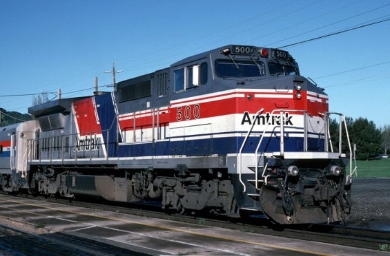 amtrakengineweb.jpg