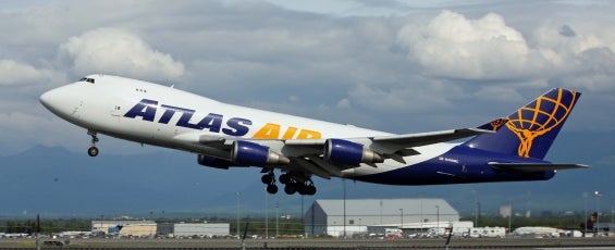 atlas_air_747_freighter_out_of_anc_6479959499.jpg