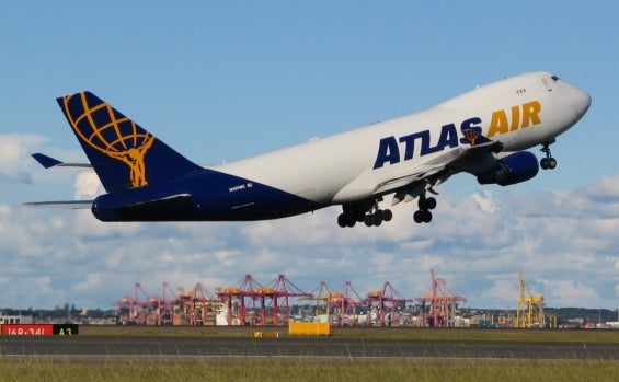 atlas_air_at_sydney_airport.jpg