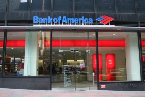 bankofamerica.jpg