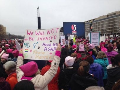 1.23.17womensmarchphoto.jpg