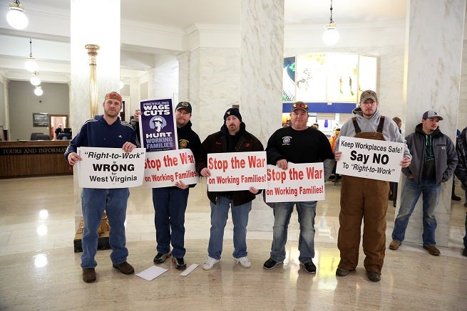 1.27.16wvrtwprevailingwage.jpg