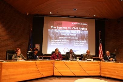 11.21.17civilrightsblogphoto.jpg