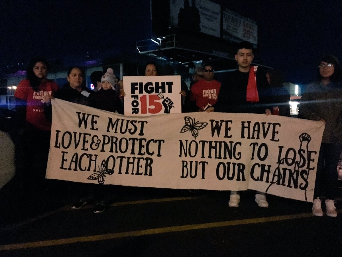 11.29.16fightfor15photo3.jpg