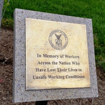 4.28.16workersmemorialday.jpg
