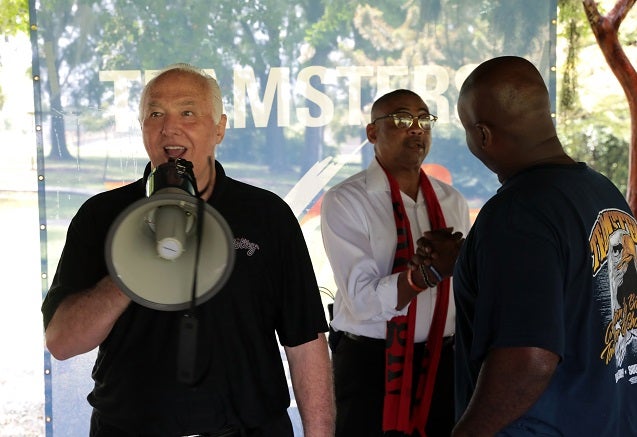 8.1.19teamsters2020photo.jpg