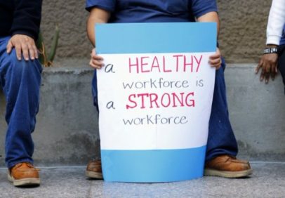 emergency paid sick leave act emergency paid sick leave act