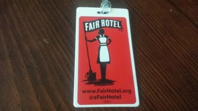 9.6.16fairhotel2.jpg